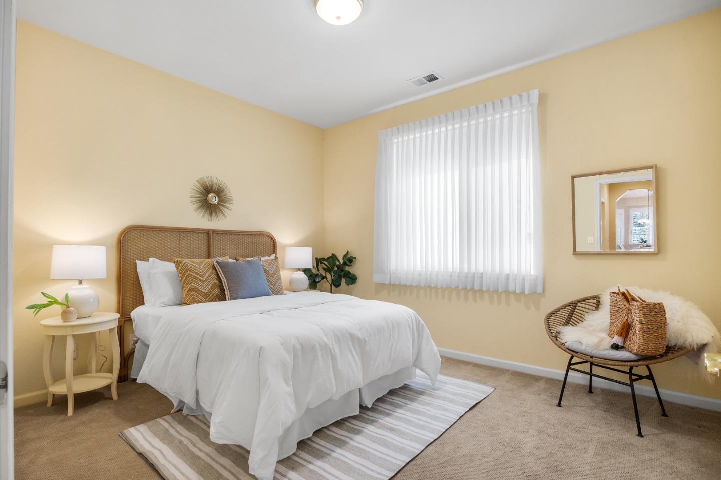 Detail Gallery Image 25 of 38 For 102 Spanish Bay Dr, Aptos,  CA 95003 - 3 Beds | 2 Baths