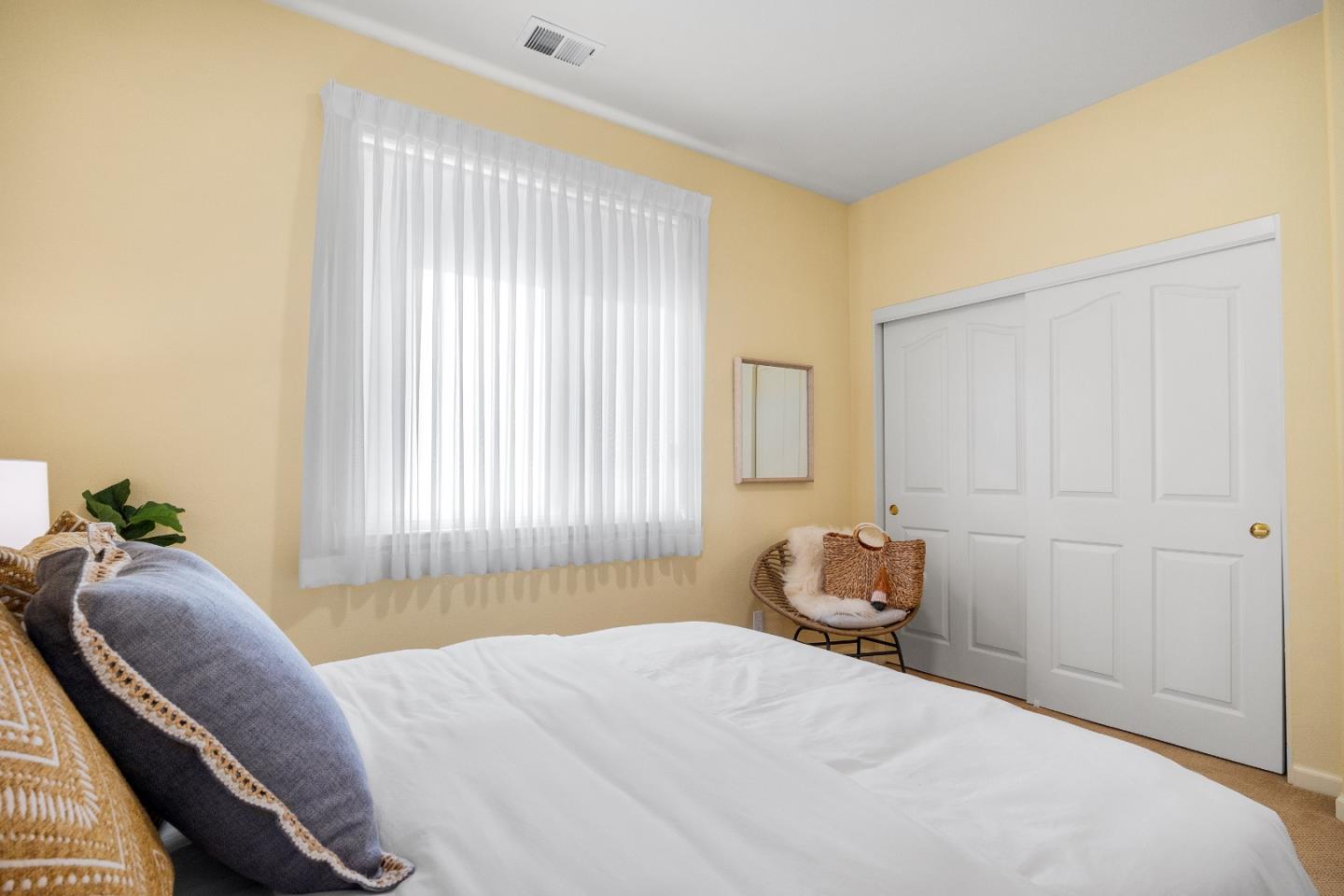 Detail Gallery Image 26 of 38 For 102 Spanish Bay Dr, Aptos,  CA 95003 - 3 Beds | 2 Baths