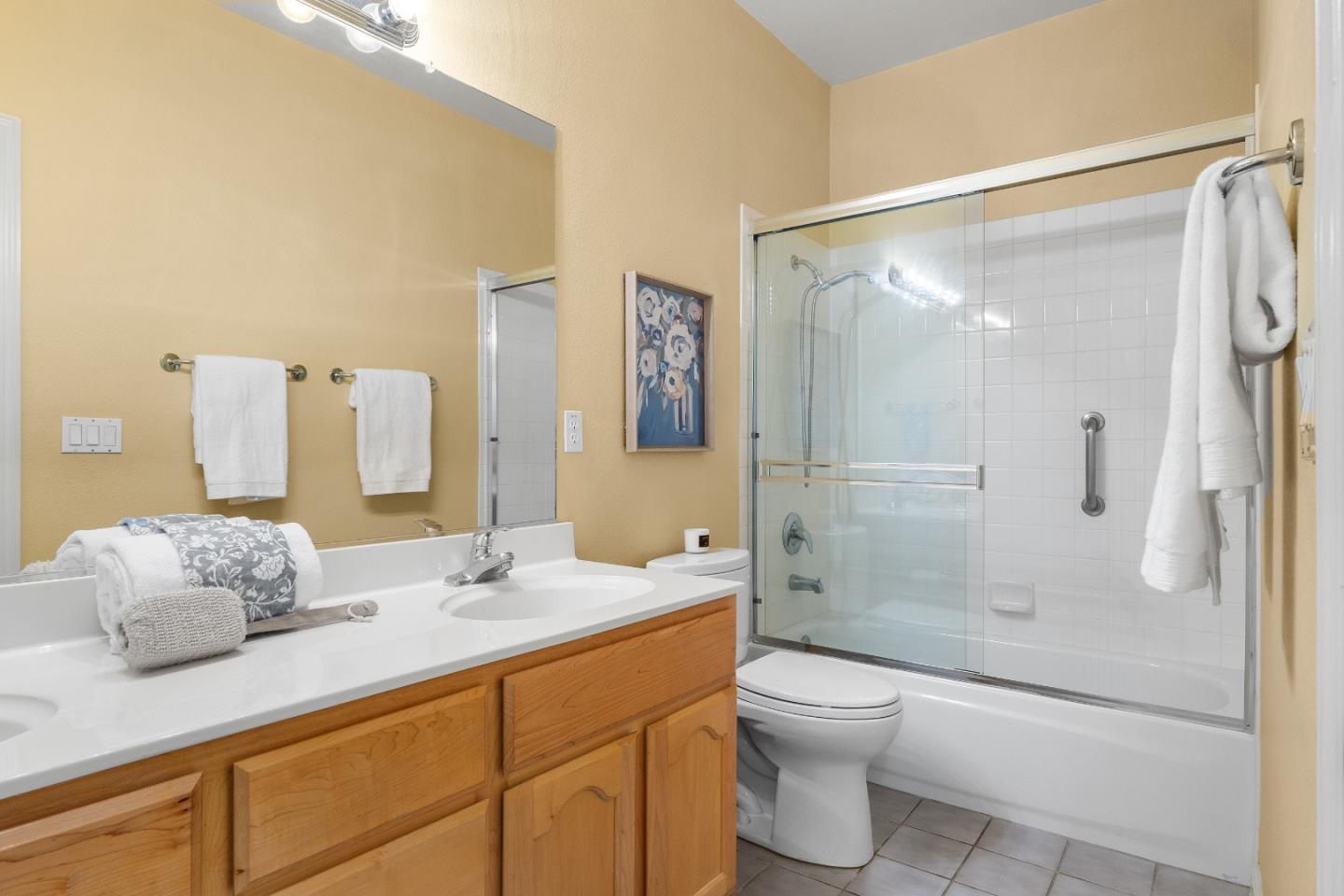 Detail Gallery Image 27 of 38 For 102 Spanish Bay Dr, Aptos,  CA 95003 - 3 Beds | 2 Baths