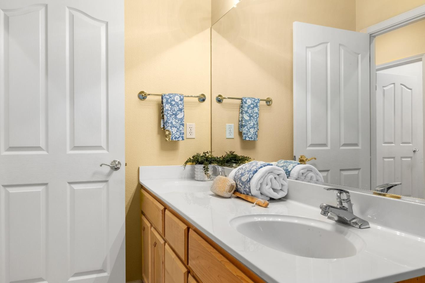 Detail Gallery Image 28 of 38 For 102 Spanish Bay Dr, Aptos,  CA 95003 - 3 Beds | 2 Baths