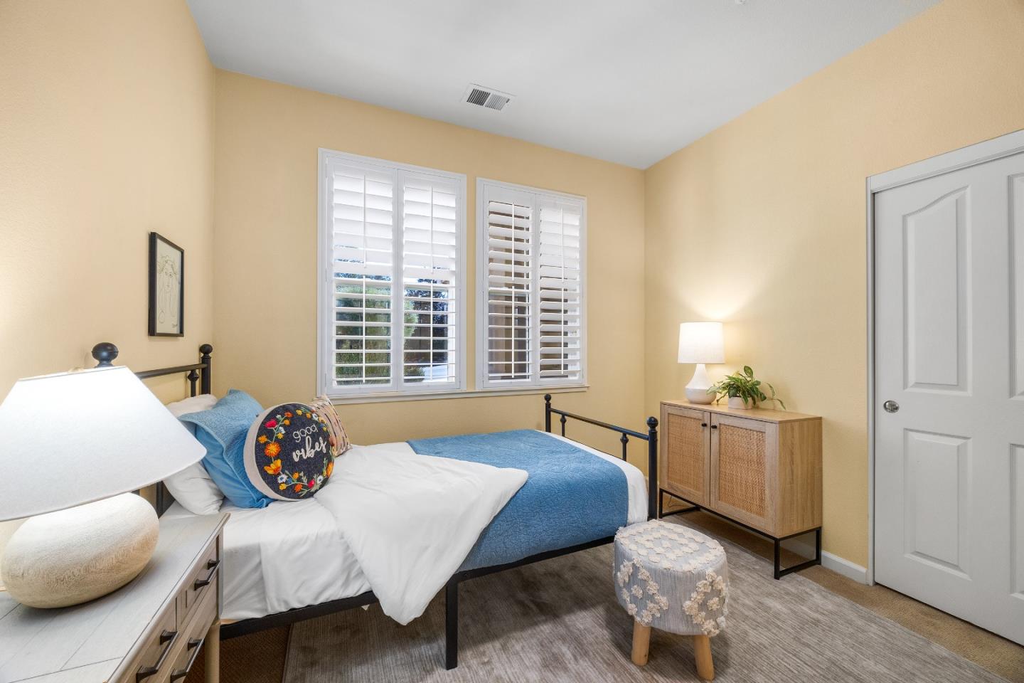 Detail Gallery Image 31 of 38 For 102 Spanish Bay Dr, Aptos,  CA 95003 - 3 Beds | 2 Baths