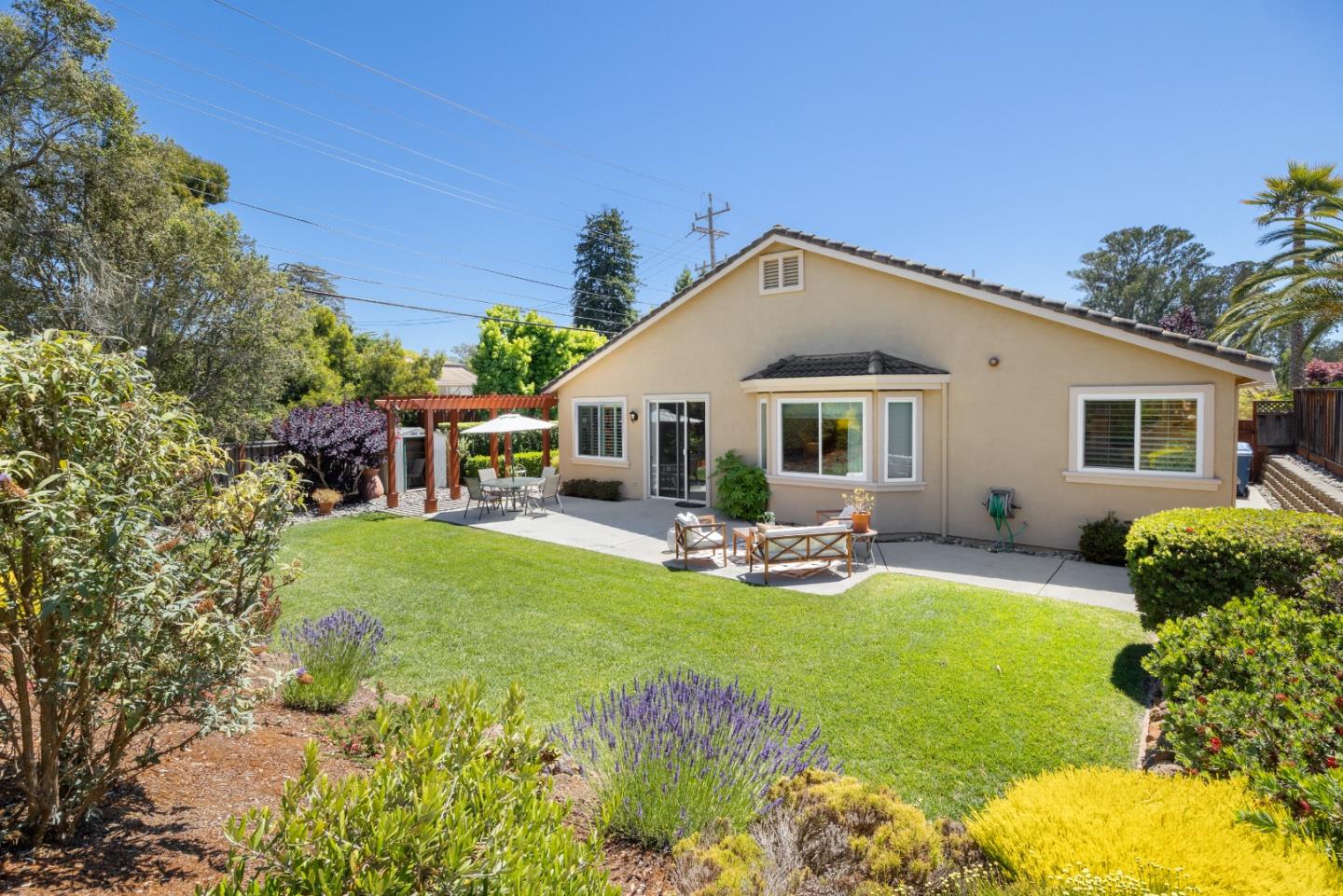 Detail Gallery Image 32 of 38 For 102 Spanish Bay Dr, Aptos,  CA 95003 - 3 Beds | 2 Baths