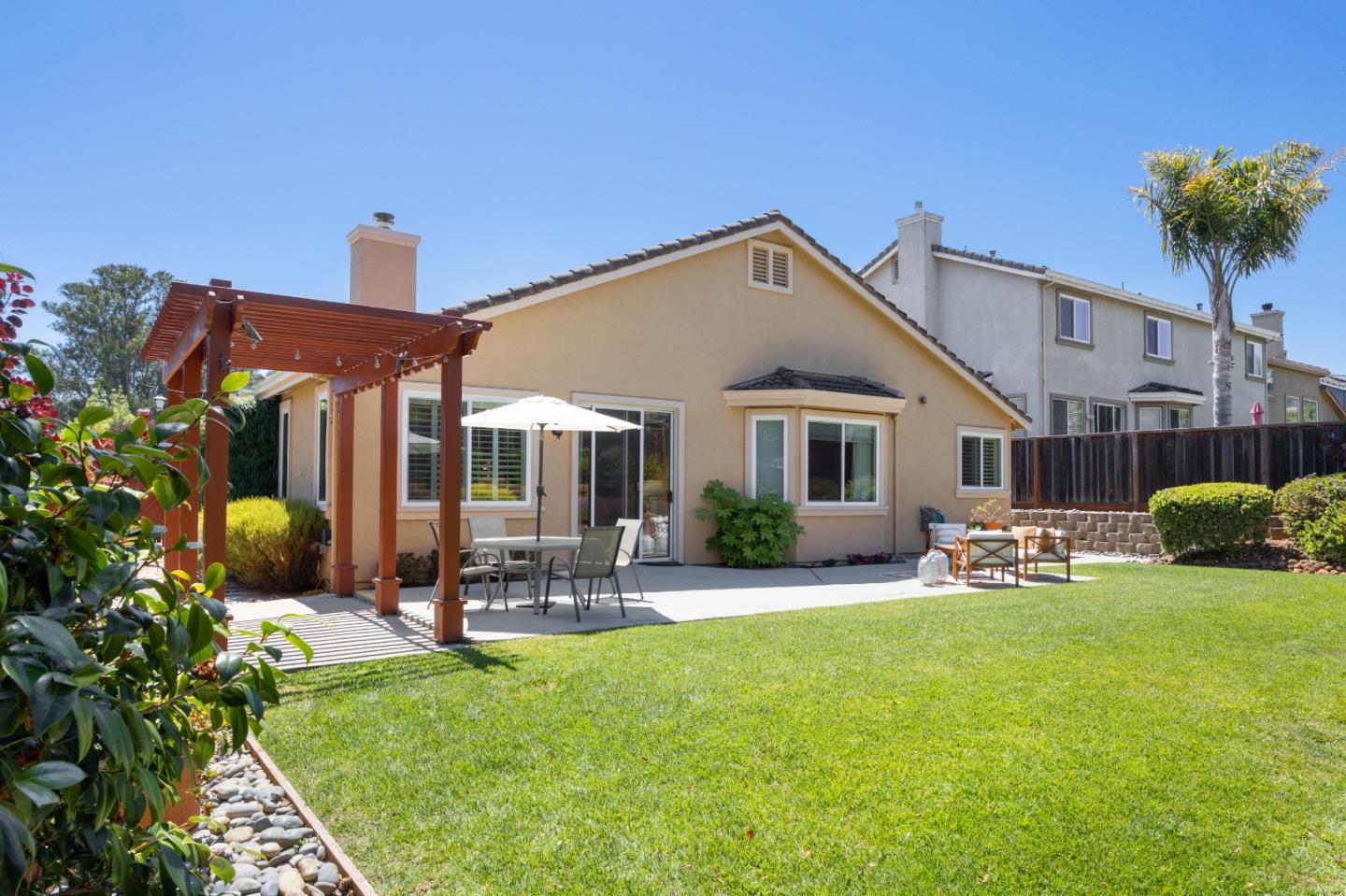 Detail Gallery Image 33 of 38 For 102 Spanish Bay Dr, Aptos,  CA 95003 - 3 Beds | 2 Baths
