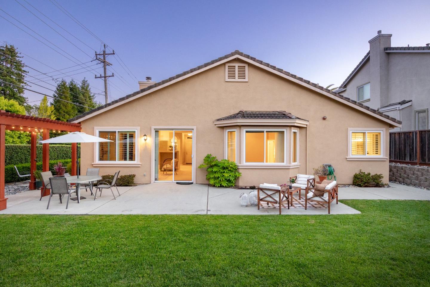 Detail Gallery Image 34 of 38 For 102 Spanish Bay Dr, Aptos,  CA 95003 - 3 Beds | 2 Baths