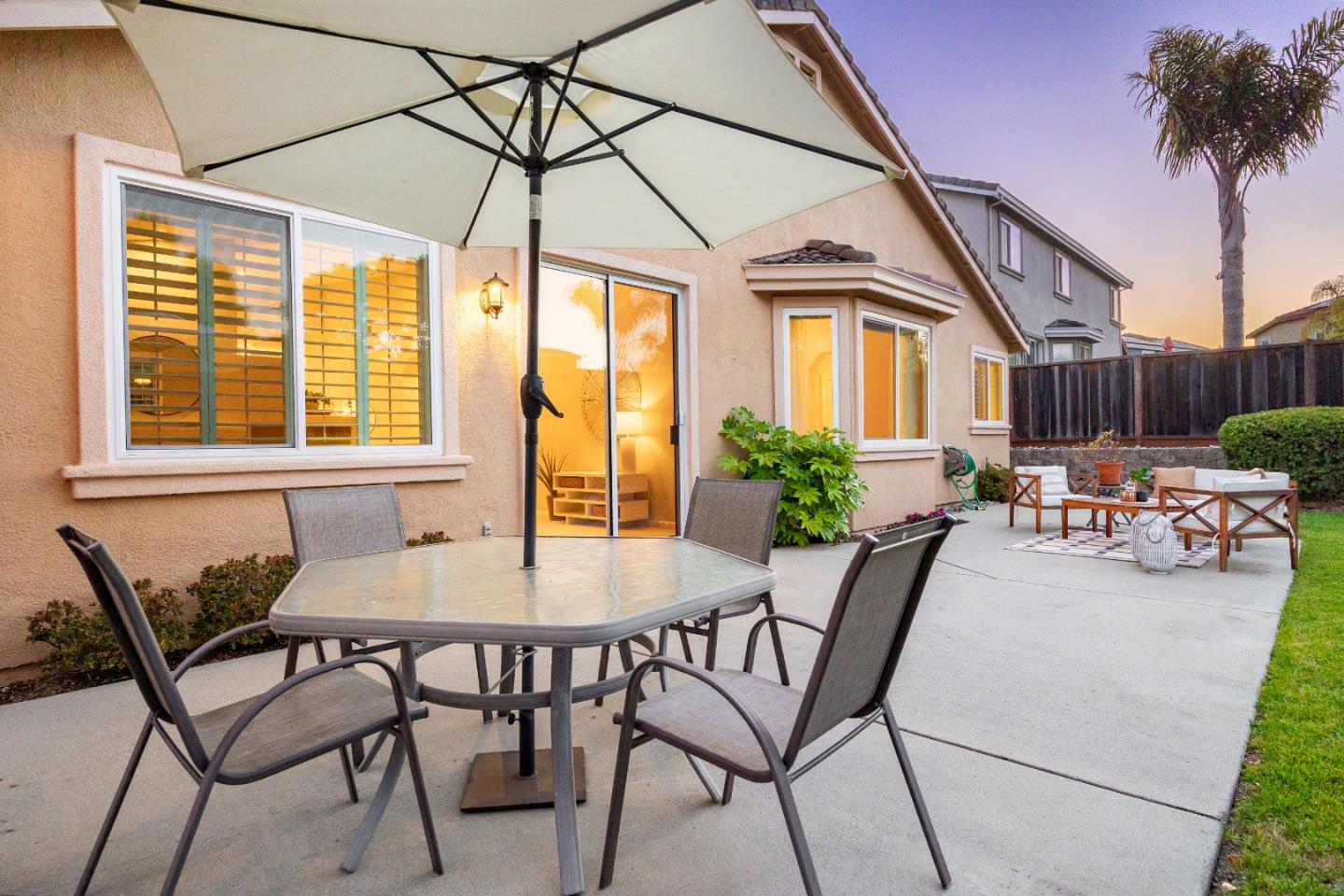 Detail Gallery Image 35 of 38 For 102 Spanish Bay Dr, Aptos,  CA 95003 - 3 Beds | 2 Baths