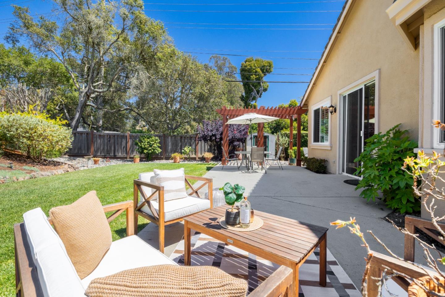 Detail Gallery Image 36 of 38 For 102 Spanish Bay Dr, Aptos,  CA 95003 - 3 Beds | 2 Baths