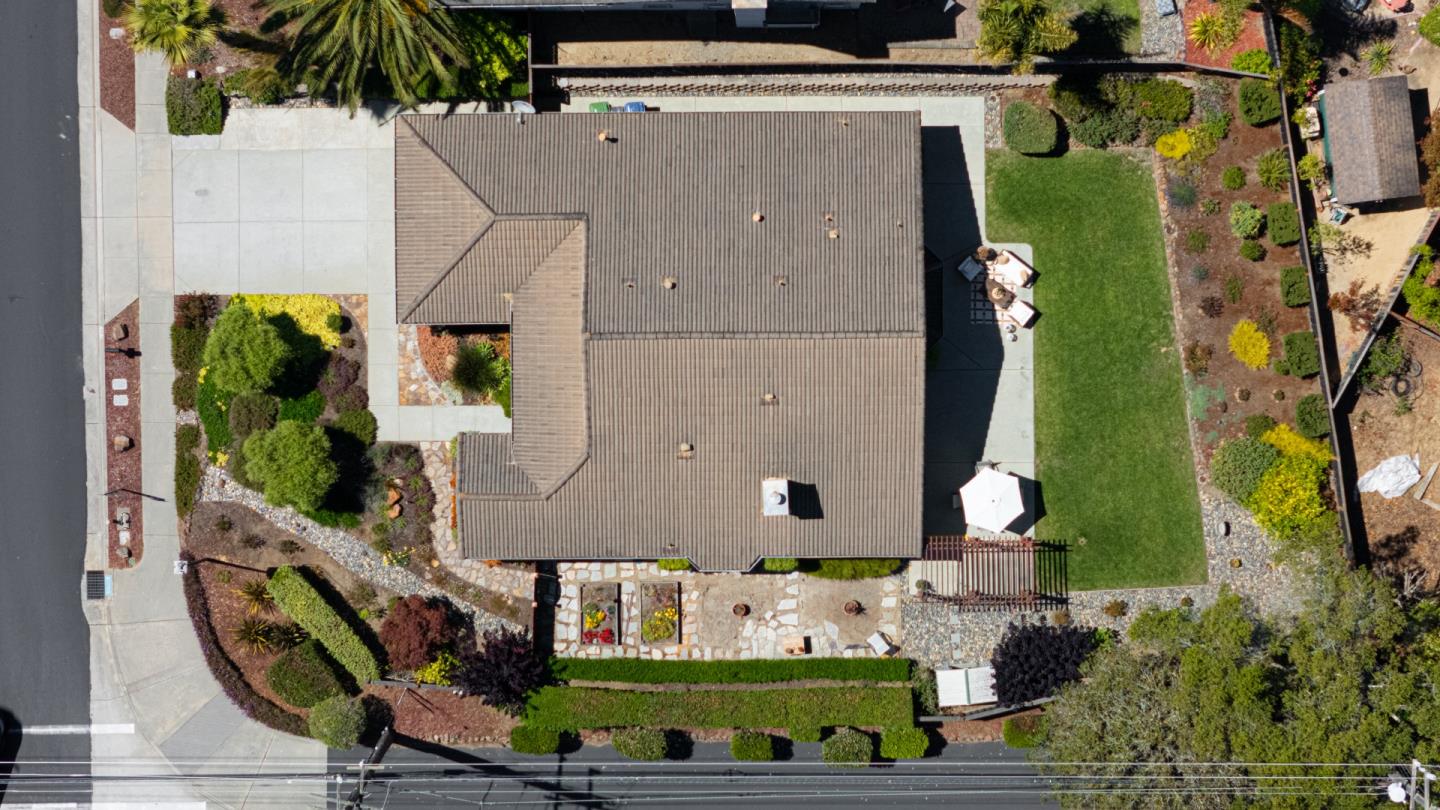 Detail Gallery Image 38 of 38 For 102 Spanish Bay Dr, Aptos,  CA 95003 - 3 Beds | 2 Baths