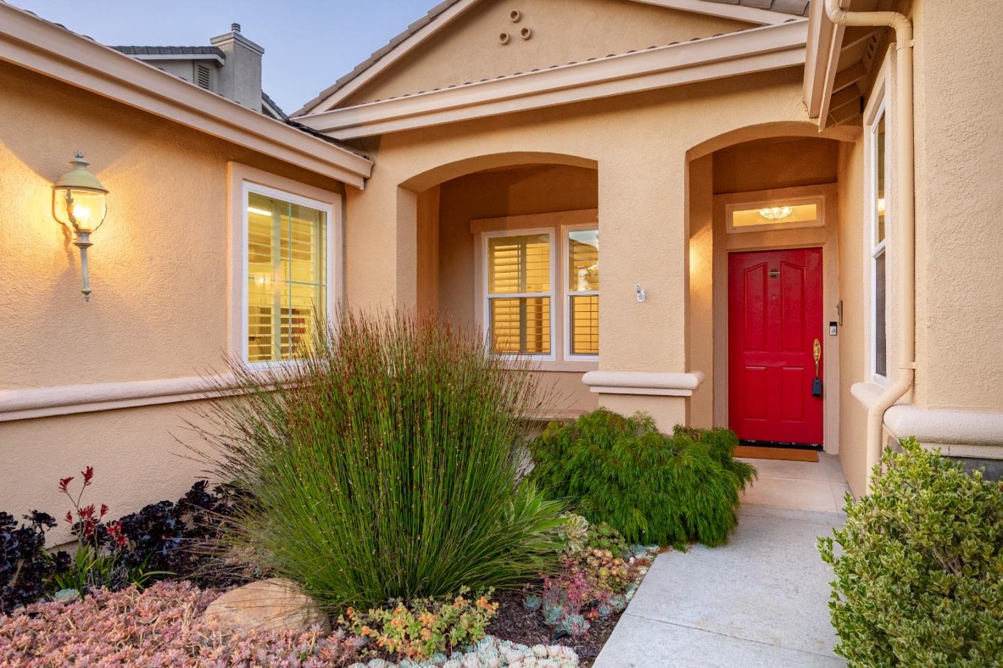 Detail Gallery Image 4 of 38 For 102 Spanish Bay Dr, Aptos,  CA 95003 - 3 Beds | 2 Baths