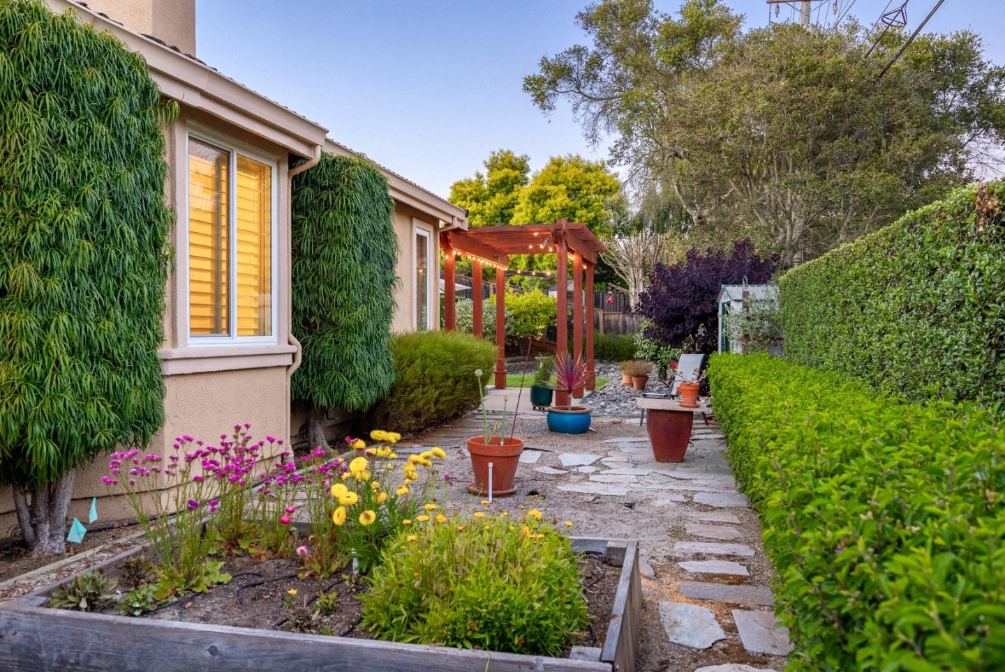 Detail Gallery Image 6 of 38 For 102 Spanish Bay Dr, Aptos,  CA 95003 - 3 Beds | 2 Baths