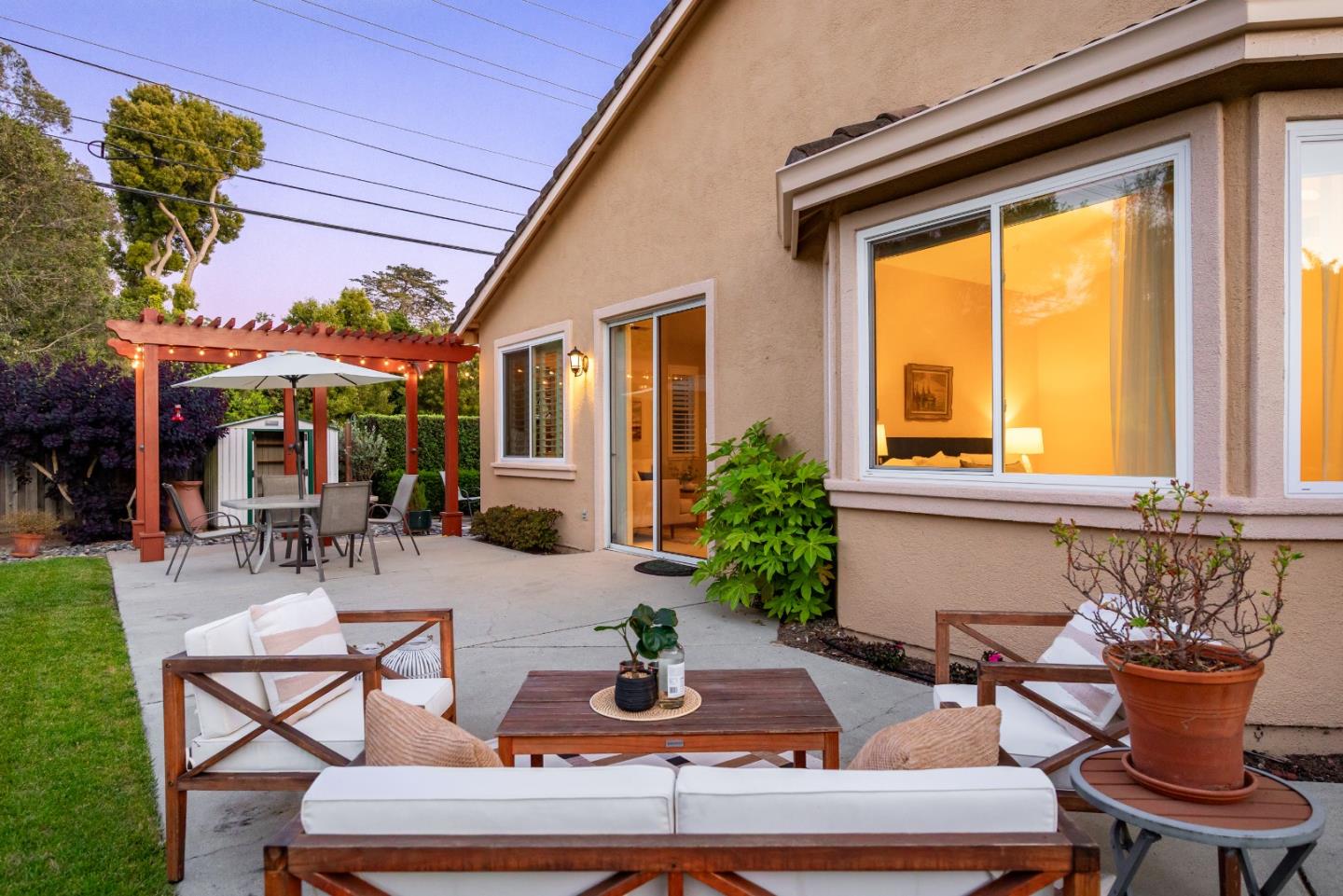 Detail Gallery Image 7 of 38 For 102 Spanish Bay Dr, Aptos,  CA 95003 - 3 Beds | 2 Baths