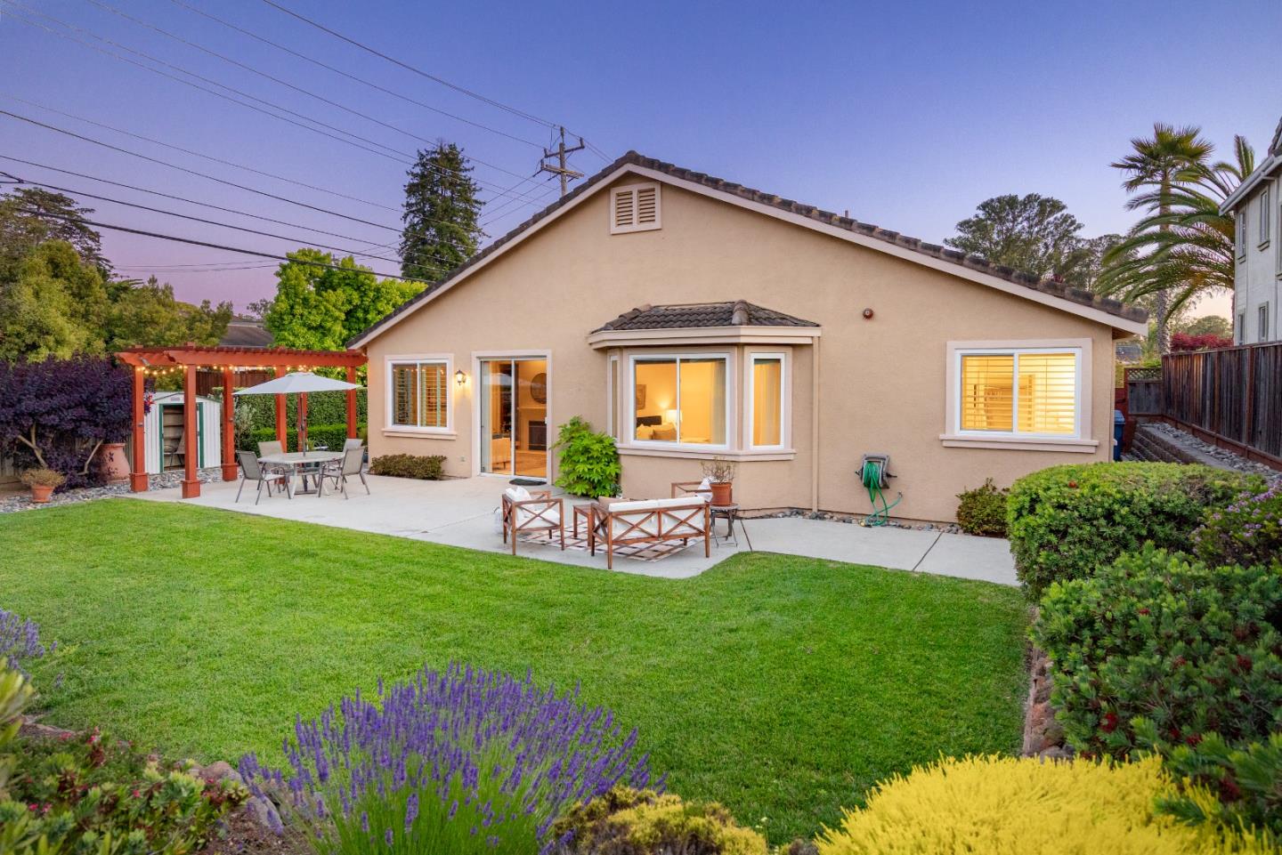 Detail Gallery Image 8 of 38 For 102 Spanish Bay Dr, Aptos,  CA 95003 - 3 Beds | 2 Baths