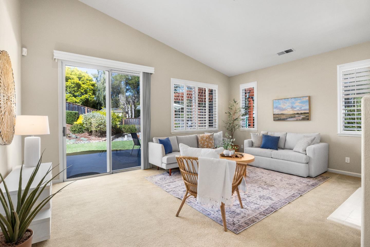 Detail Gallery Image 9 of 38 For 102 Spanish Bay Dr, Aptos,  CA 95003 - 3 Beds | 2 Baths