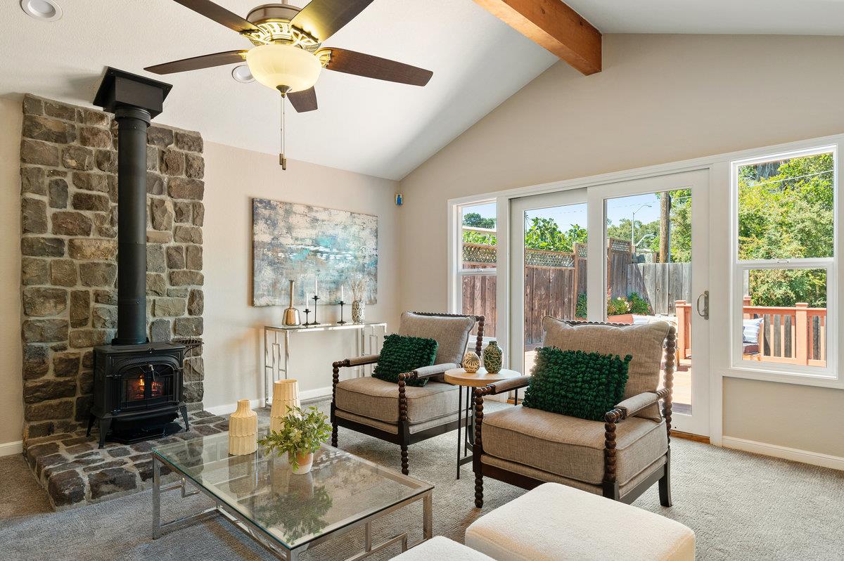 Detail Gallery Image 20 of 42 For 2580 Princeton Dr, San Bruno,  CA 94066 - 4 Beds | 3 Baths