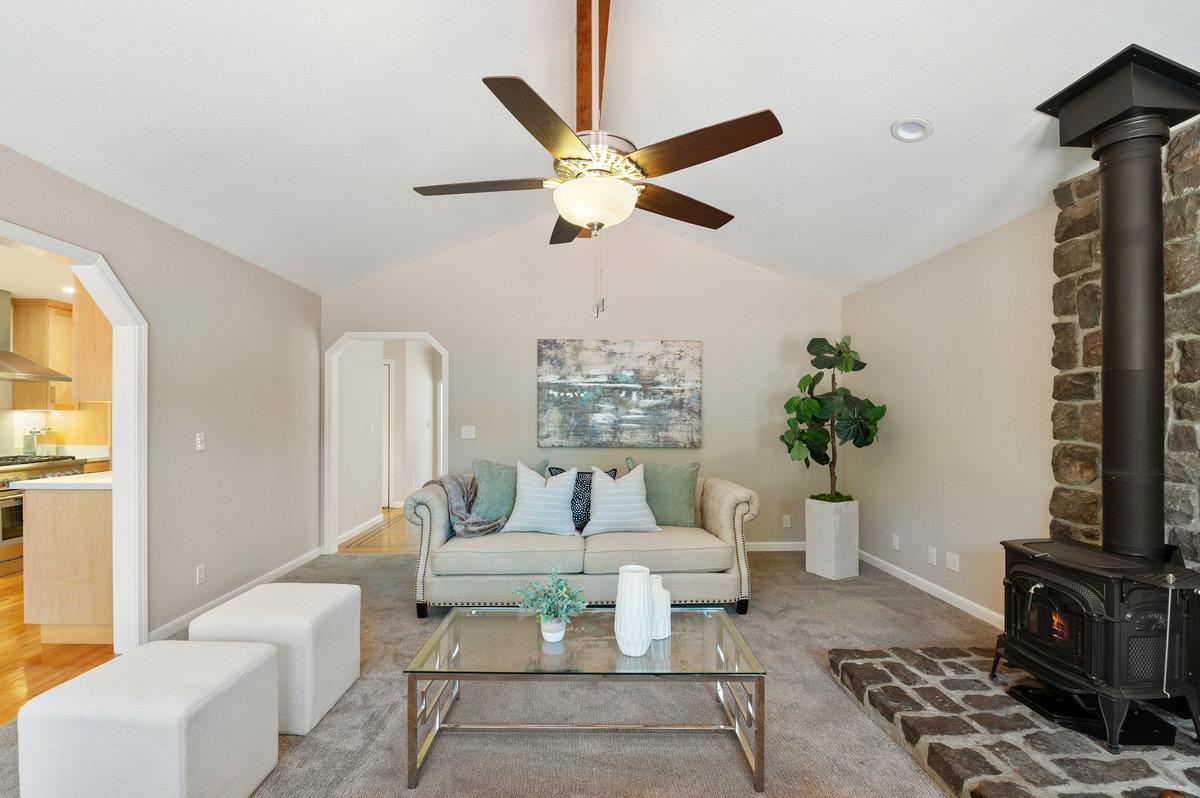 Detail Gallery Image 22 of 42 For 2580 Princeton Dr, San Bruno,  CA 94066 - 4 Beds | 3 Baths