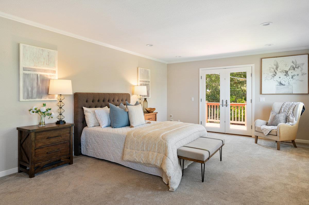 Detail Gallery Image 24 of 42 For 2580 Princeton Dr, San Bruno,  CA 94066 - 4 Beds | 3 Baths
