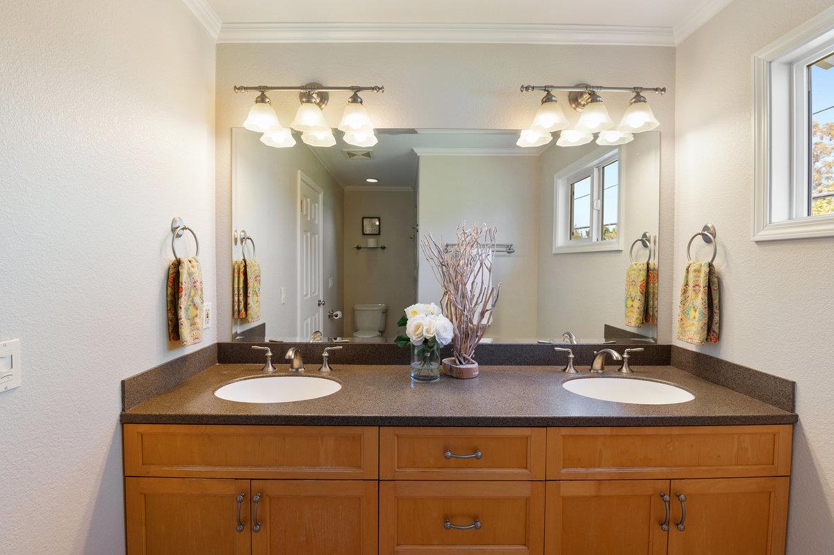 Detail Gallery Image 26 of 42 For 2580 Princeton Dr, San Bruno,  CA 94066 - 4 Beds | 3 Baths