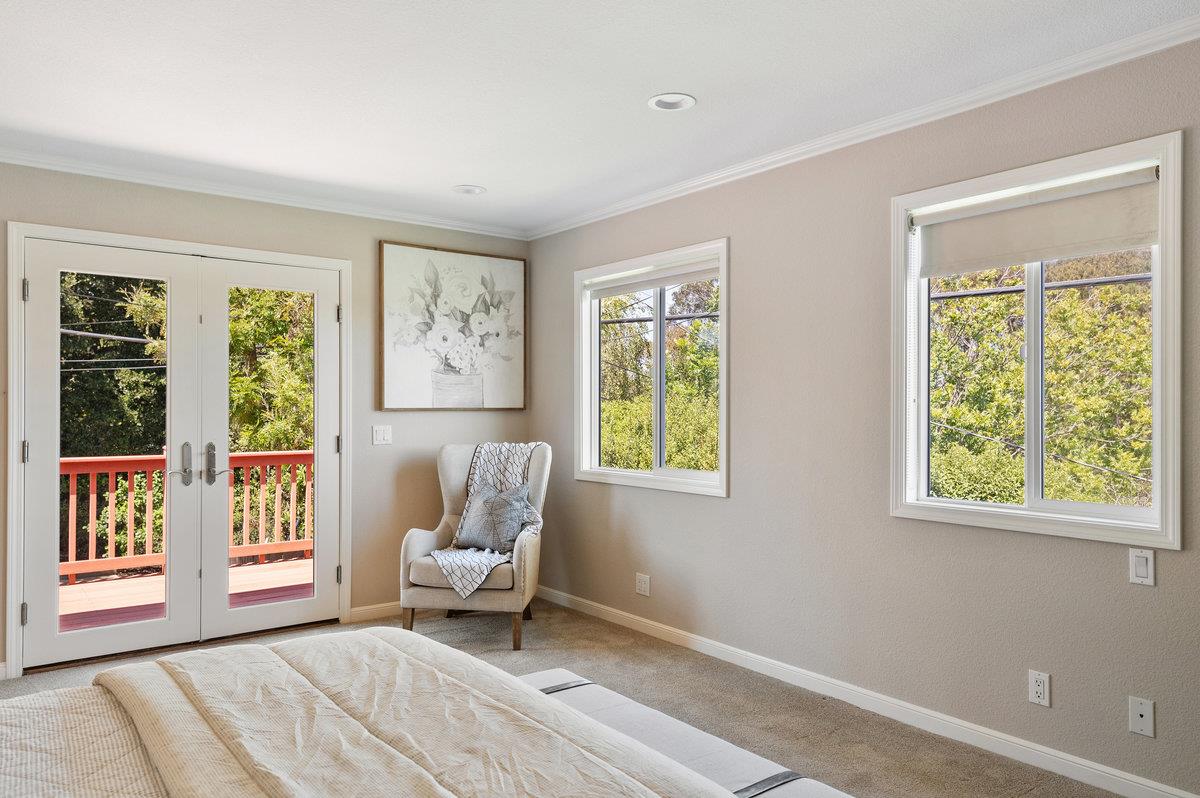 Detail Gallery Image 29 of 42 For 2580 Princeton Dr, San Bruno,  CA 94066 - 4 Beds | 3 Baths