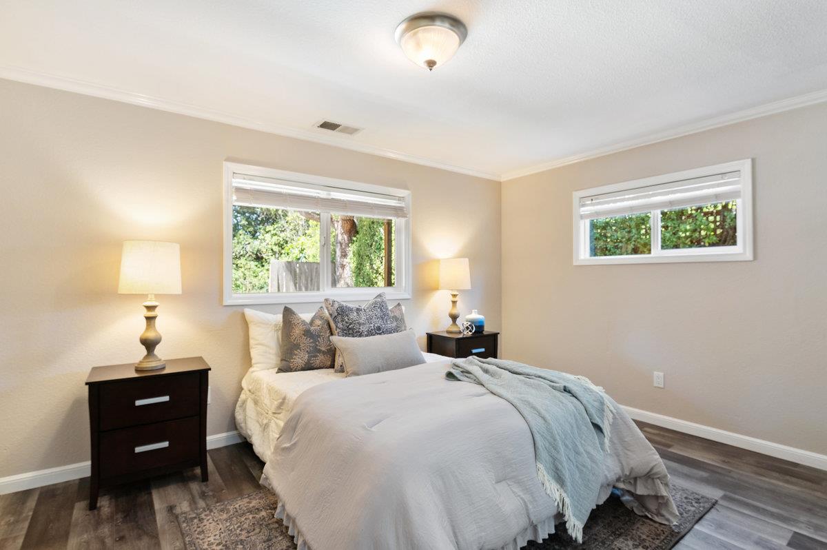 Detail Gallery Image 32 of 42 For 2580 Princeton Dr, San Bruno,  CA 94066 - 4 Beds | 3 Baths