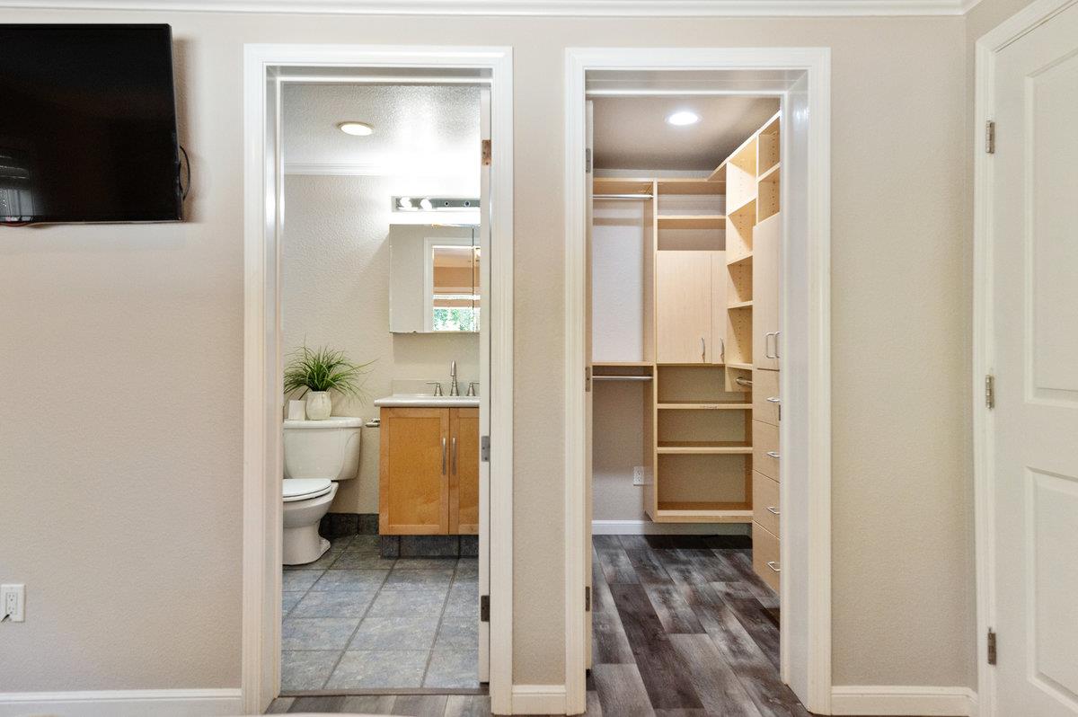 Detail Gallery Image 33 of 42 For 2580 Princeton Dr, San Bruno,  CA 94066 - 4 Beds | 3 Baths