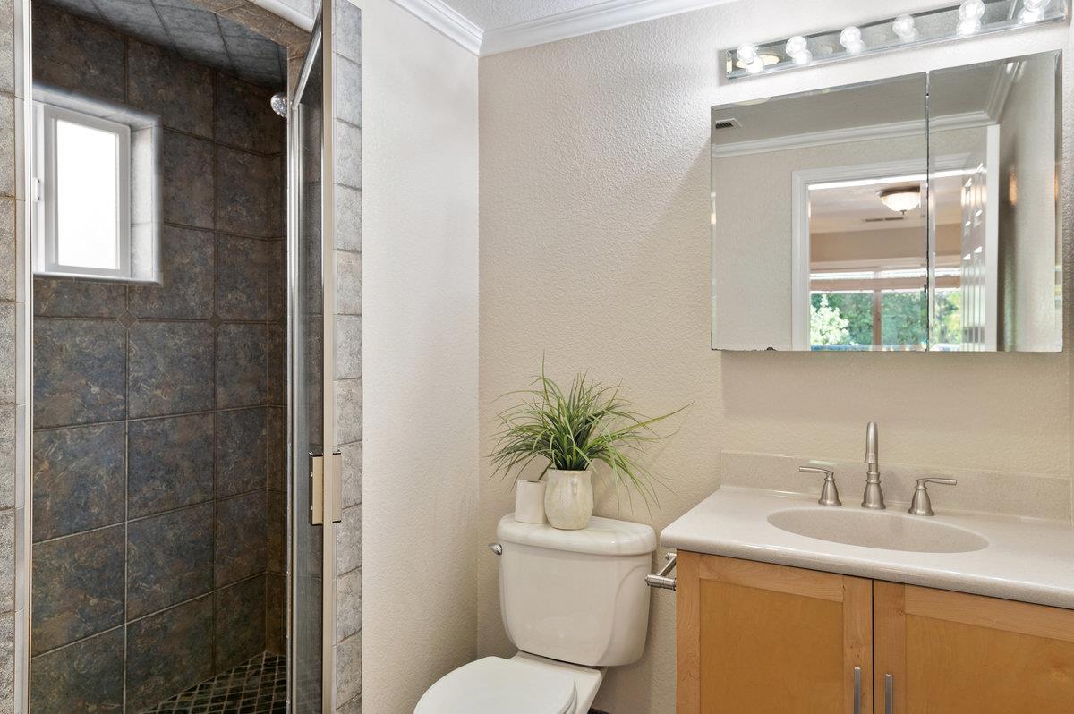 Detail Gallery Image 34 of 42 For 2580 Princeton Dr, San Bruno,  CA 94066 - 4 Beds | 3 Baths