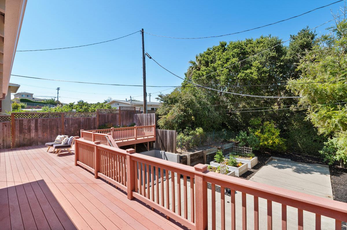 Detail Gallery Image 41 of 42 For 2580 Princeton Dr, San Bruno,  CA 94066 - 4 Beds | 3 Baths