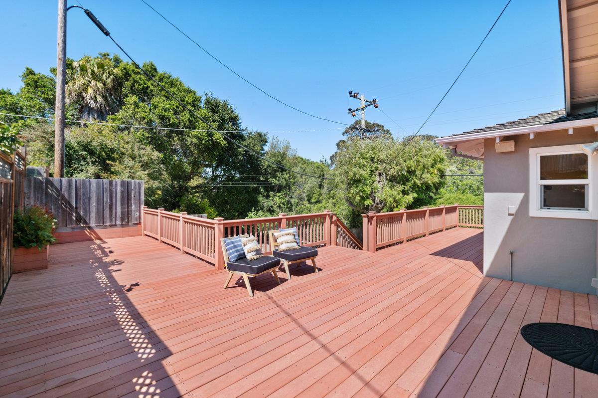 Detail Gallery Image 42 of 42 For 2580 Princeton Dr, San Bruno,  CA 94066 - 4 Beds | 3 Baths