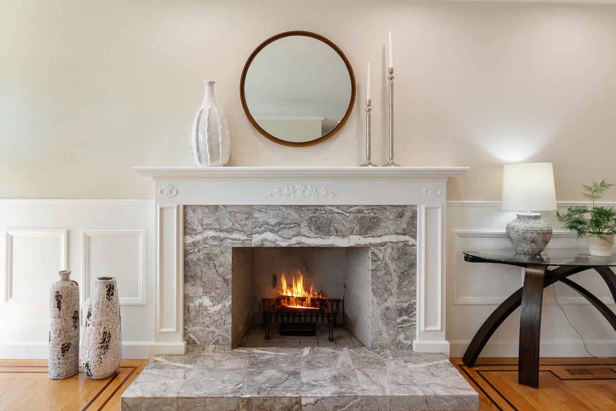 Detail Gallery Image 6 of 42 For 2580 Princeton Dr, San Bruno,  CA 94066 - 4 Beds | 3 Baths