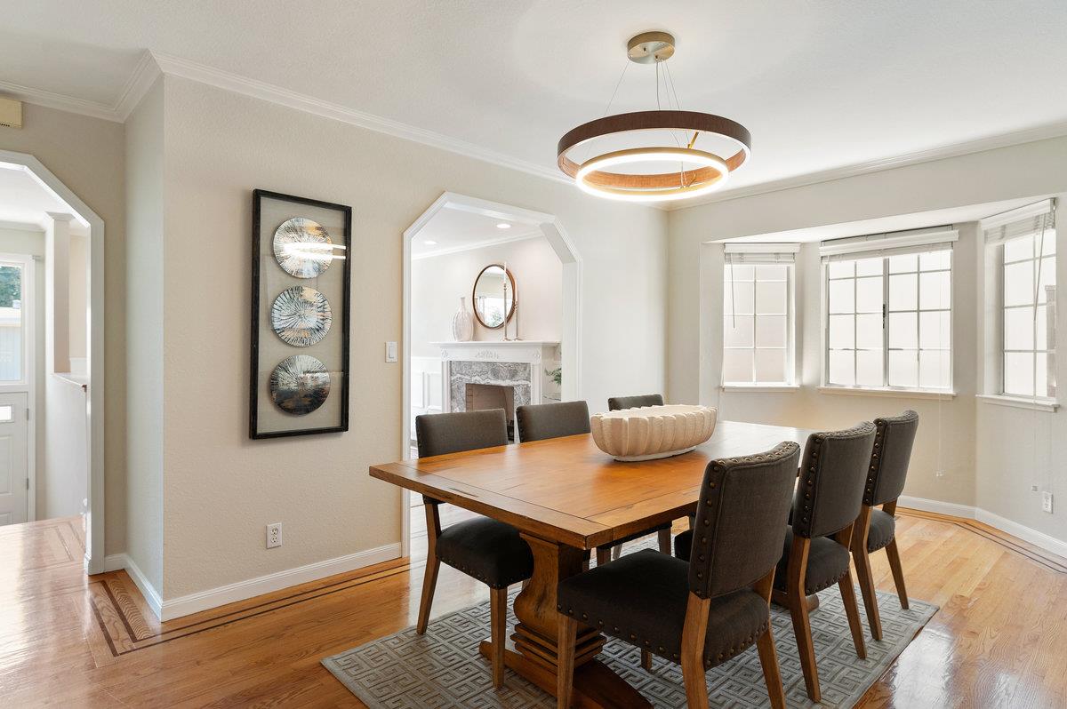 Detail Gallery Image 9 of 42 For 2580 Princeton Dr, San Bruno,  CA 94066 - 4 Beds | 3 Baths