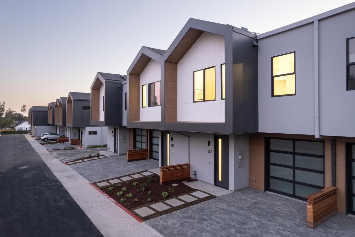 Detail Gallery Image 1 of 37 For 119 Darlington Ln, Soquel,  CA 95073 - 3 Beds | 2/1 Baths