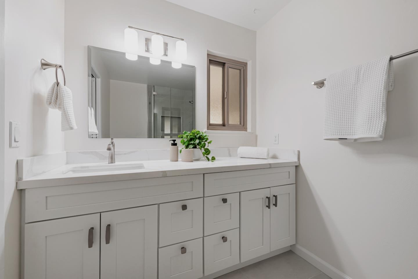 Detail Gallery Image 14 of 24 For 120 Carlton Avenue #46,  Los Gatos,  CA 95032 - 3 Beds | 2/1 Baths