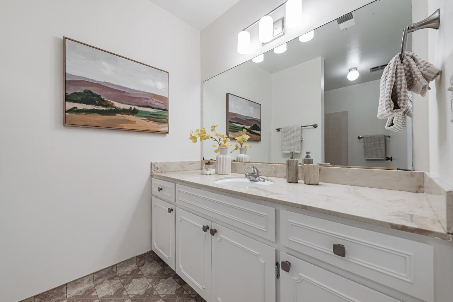 Detail Gallery Image 19 of 24 For 120 Carlton Avenue #46,  Los Gatos,  CA 95032 - 3 Beds | 2/1 Baths