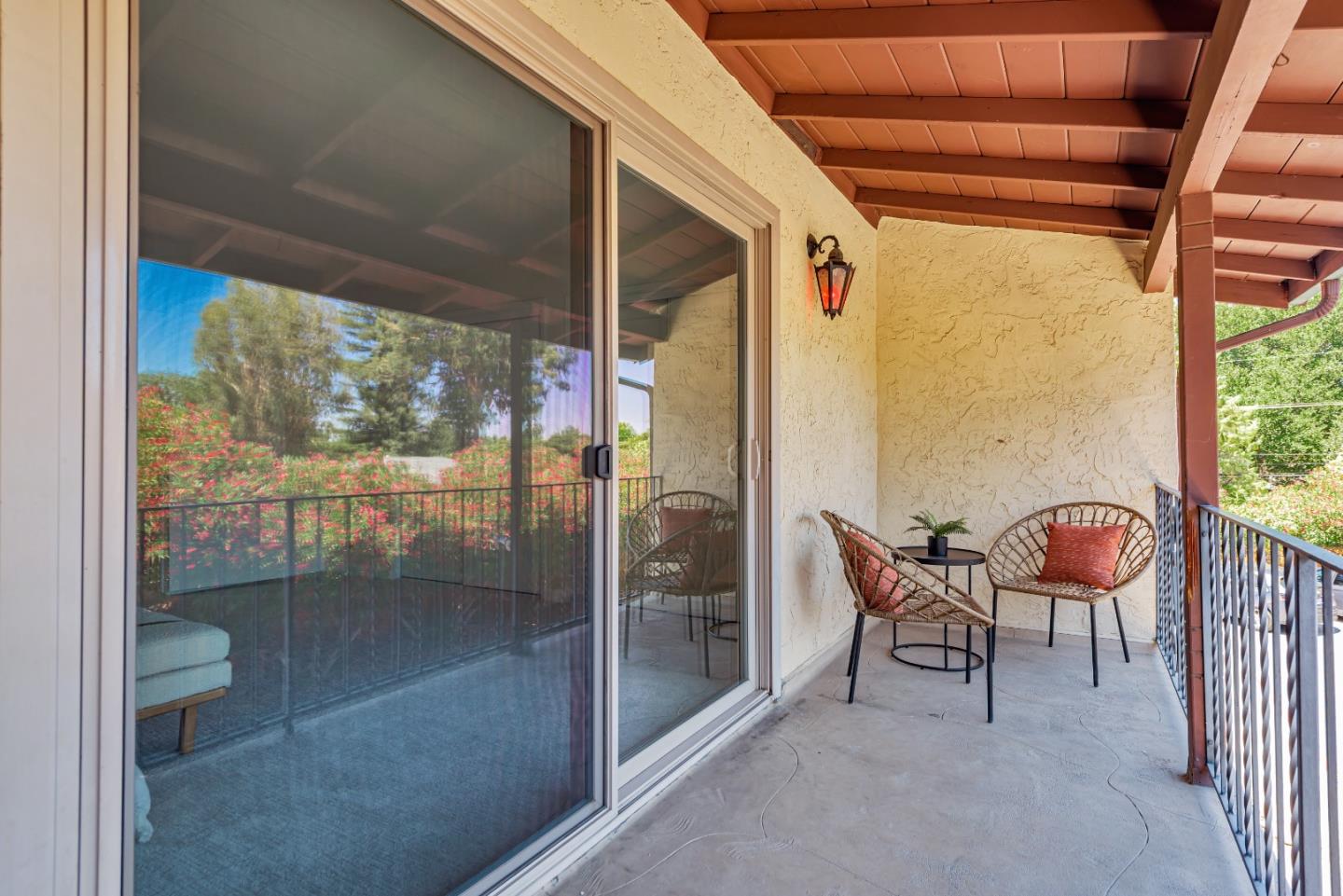 Detail Gallery Image 20 of 24 For 120 Carlton Avenue #46,  Los Gatos,  CA 95032 - 3 Beds | 2/1 Baths