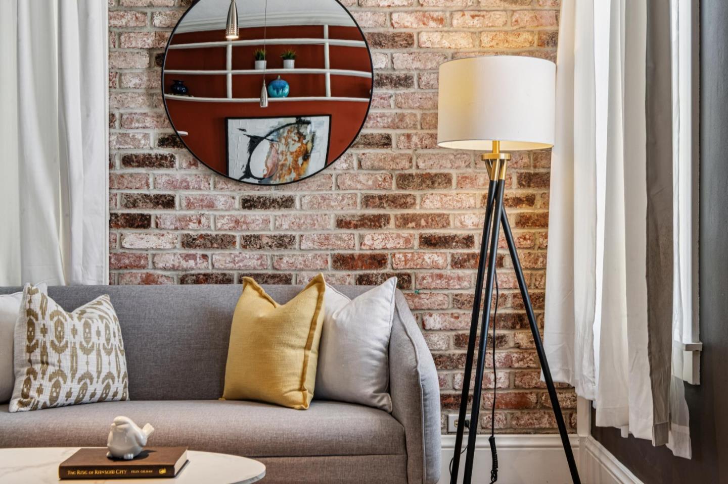 Detail Gallery Image 15 of 55 For 275 Teddy Ave, San Francisco,  CA 94134 - 3 Beds | 2 Baths