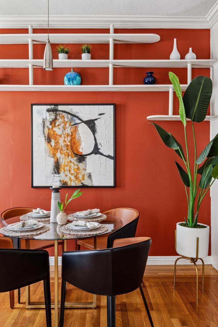 Detail Gallery Image 17 of 55 For 275 Teddy Ave, San Francisco,  CA 94134 - 3 Beds | 2 Baths
