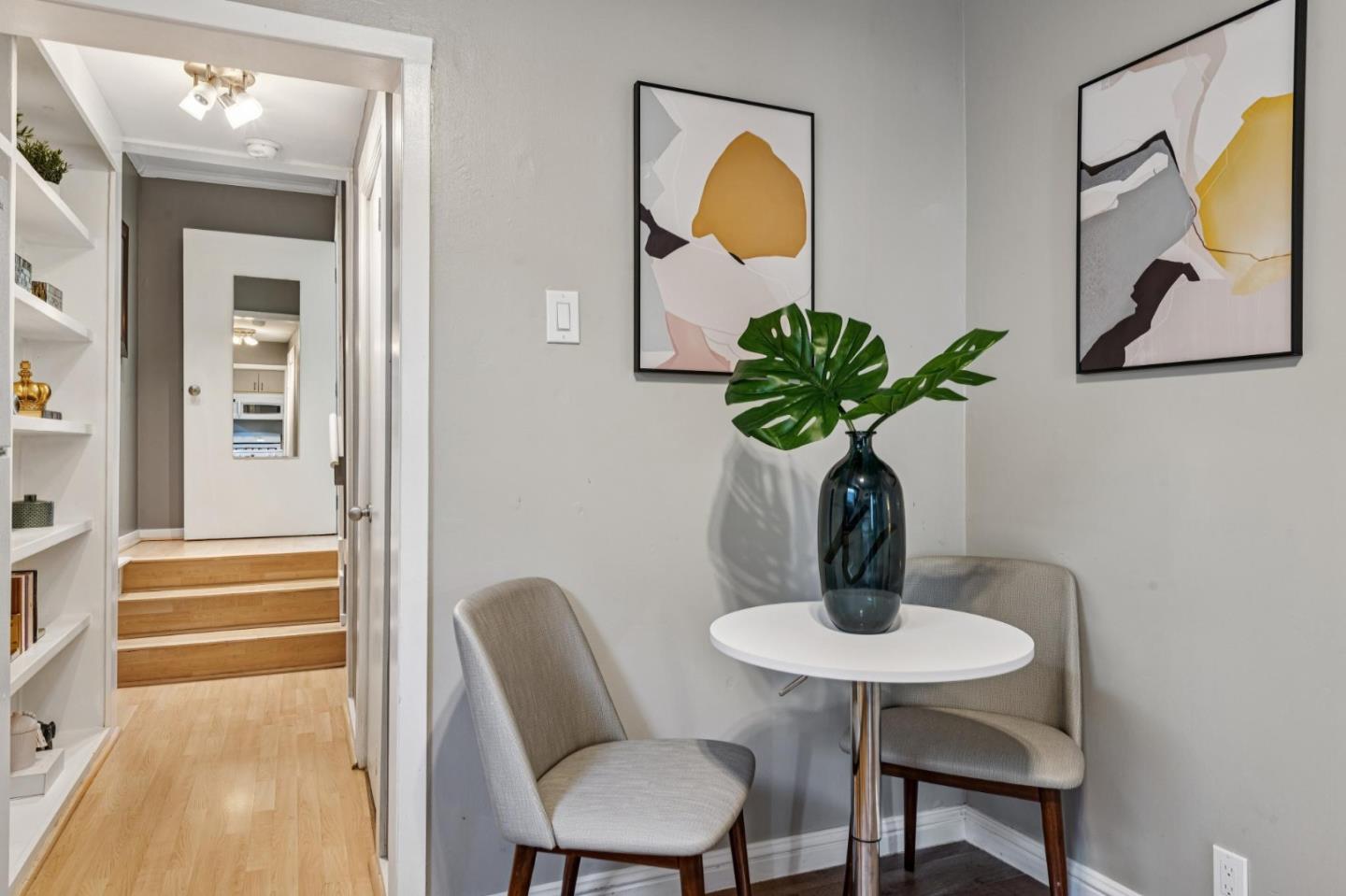Detail Gallery Image 22 of 55 For 275 Teddy Ave, San Francisco,  CA 94134 - 3 Beds | 2 Baths