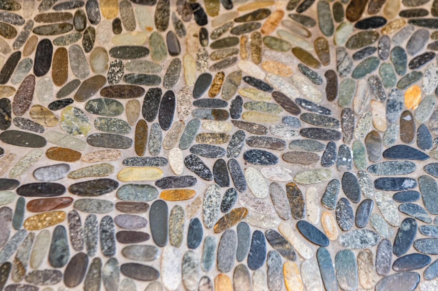 Detail Gallery Image 30 of 55 For 275 Teddy Ave, San Francisco,  CA 94134 - 3 Beds | 2 Baths