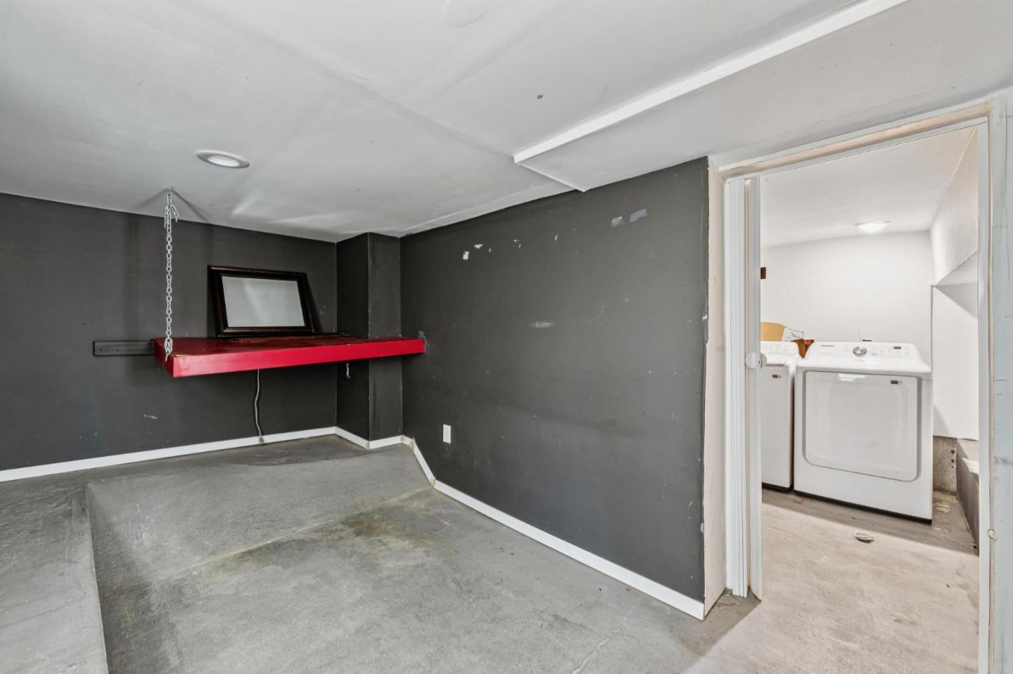 Detail Gallery Image 41 of 55 For 275 Teddy Ave, San Francisco,  CA 94134 - 3 Beds | 2 Baths
