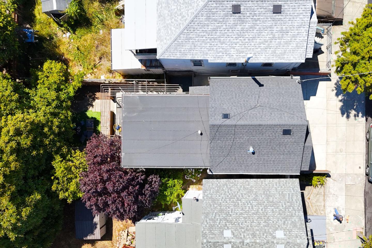 Detail Gallery Image 53 of 55 For 275 Teddy Ave, San Francisco,  CA 94134 - 3 Beds | 2 Baths