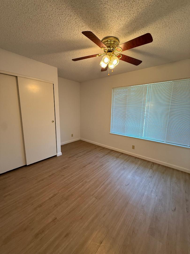 Detail Gallery Image 5 of 11 For 203 Pemba Ct, San Jose,  CA 95119 - 3 Beds | 2 Baths