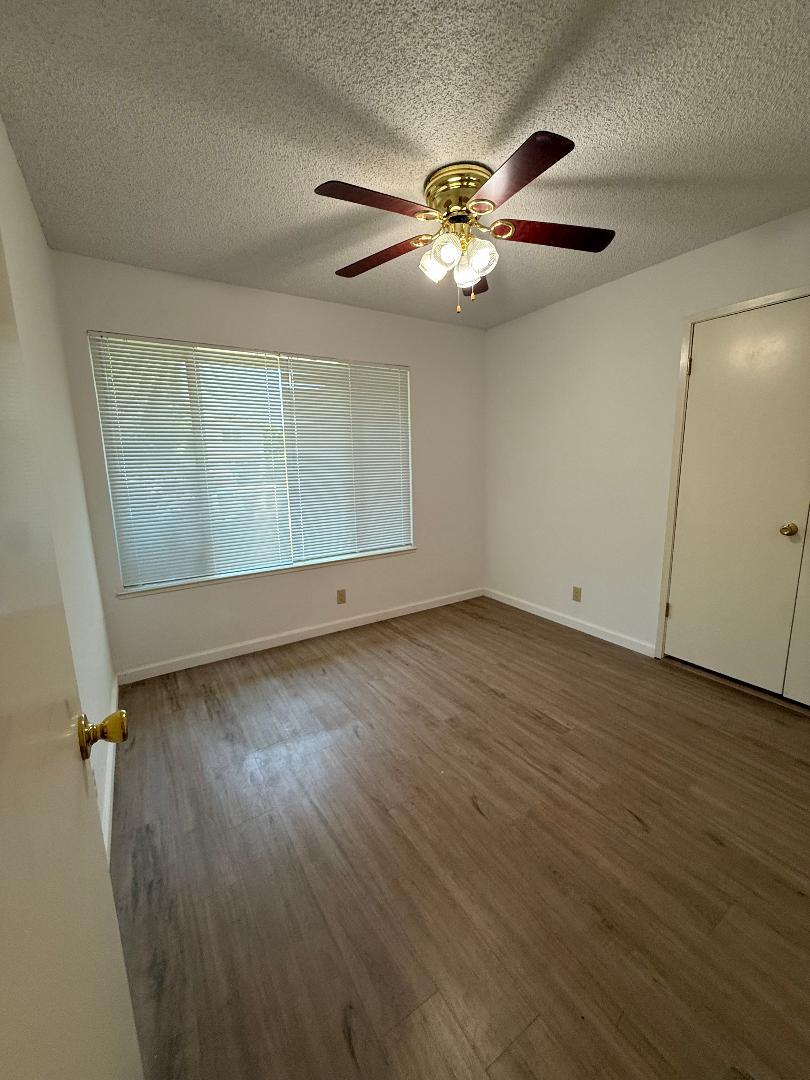 Detail Gallery Image 6 of 11 For 203 Pemba Ct, San Jose,  CA 95119 - 3 Beds | 2 Baths
