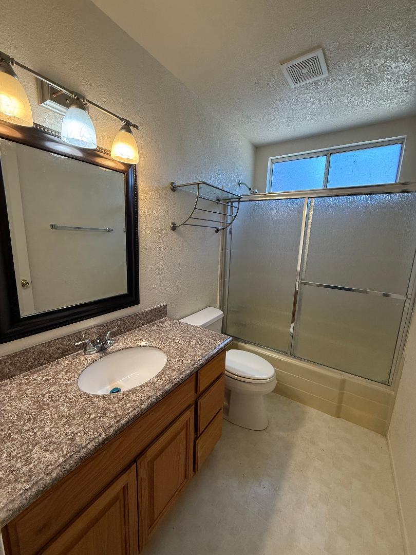 Detail Gallery Image 7 of 11 For 203 Pemba Ct, San Jose,  CA 95119 - 3 Beds | 2 Baths