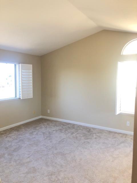 Detail Gallery Image 10 of 20 For 290 Summerwind Dr, Milpitas,  CA 95035 - 4 Beds | 2/1 Baths