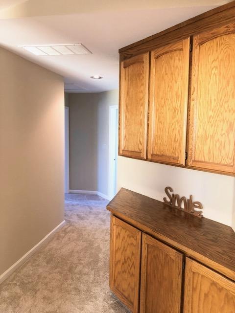 Detail Gallery Image 13 of 20 For 290 Summerwind Dr, Milpitas,  CA 95035 - 4 Beds | 2/1 Baths