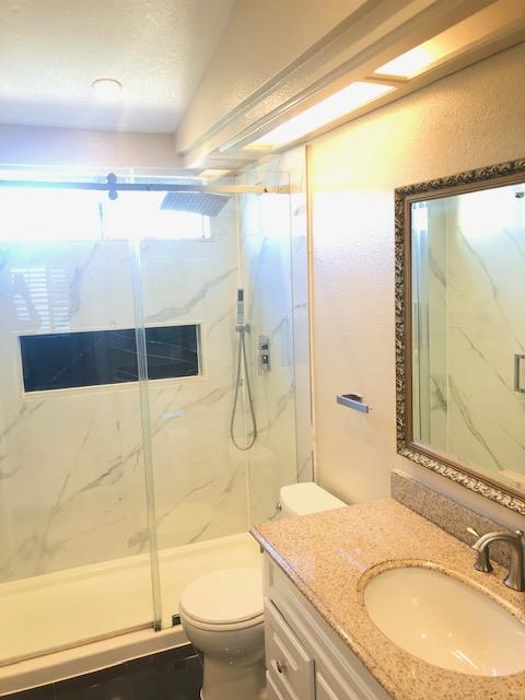Detail Gallery Image 14 of 20 For 290 Summerwind Dr, Milpitas,  CA 95035 - 4 Beds | 2/1 Baths