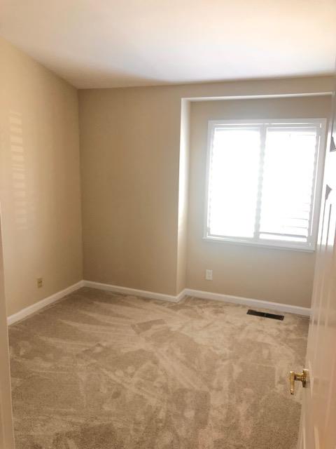 Detail Gallery Image 15 of 20 For 290 Summerwind Dr, Milpitas,  CA 95035 - 4 Beds | 2/1 Baths