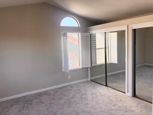 Detail Gallery Image 16 of 20 For 290 Summerwind Dr, Milpitas,  CA 95035 - 4 Beds | 2/1 Baths
