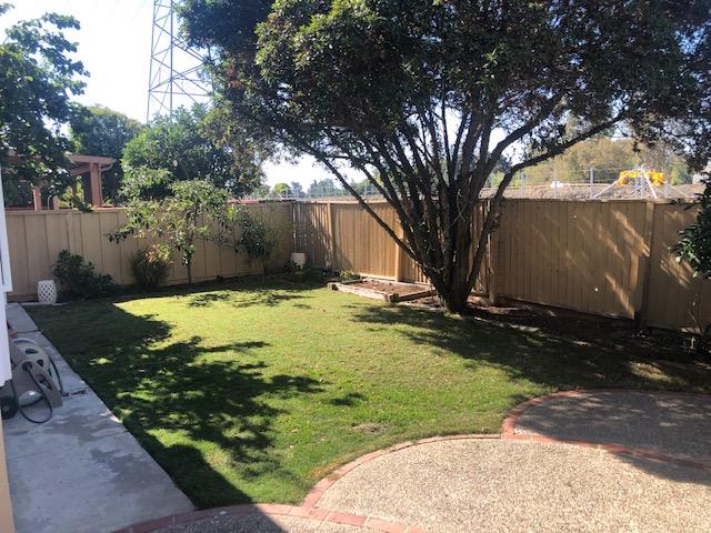 Detail Gallery Image 17 of 20 For 290 Summerwind Dr, Milpitas,  CA 95035 - 4 Beds | 2/1 Baths