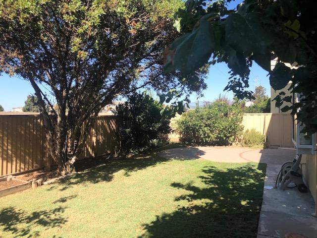 Detail Gallery Image 18 of 20 For 290 Summerwind Dr, Milpitas,  CA 95035 - 4 Beds | 2/1 Baths