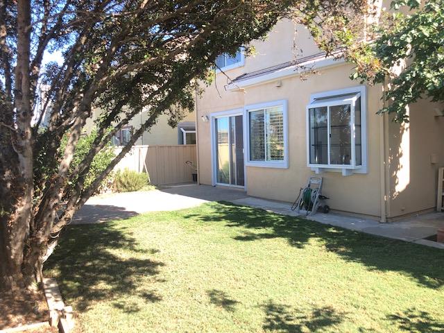 Detail Gallery Image 19 of 20 For 290 Summerwind Dr, Milpitas,  CA 95035 - 4 Beds | 2/1 Baths