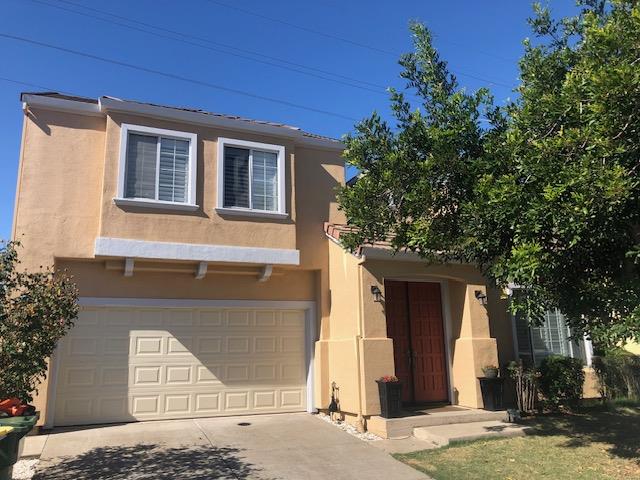 Detail Gallery Image 2 of 20 For 290 Summerwind Dr, Milpitas,  CA 95035 - 4 Beds | 2/1 Baths